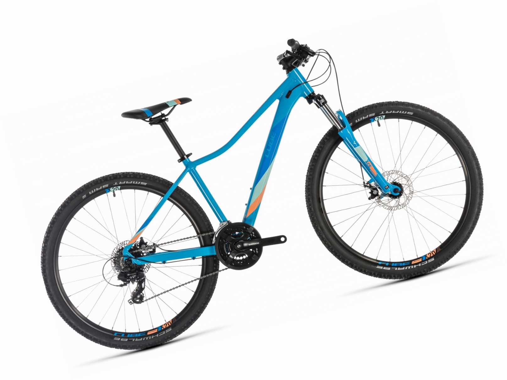 Cube ws. Cube access WS 27.5. Cube access xc300. Женский велосипед Cube access WS 27.5. Cube WS 2019.
